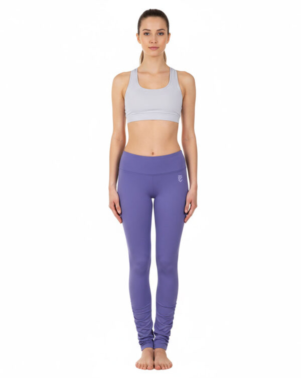 Yoga Pants 2 12 10