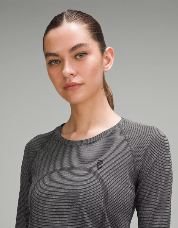 Long Sleeve T-Shirts 2 22 1