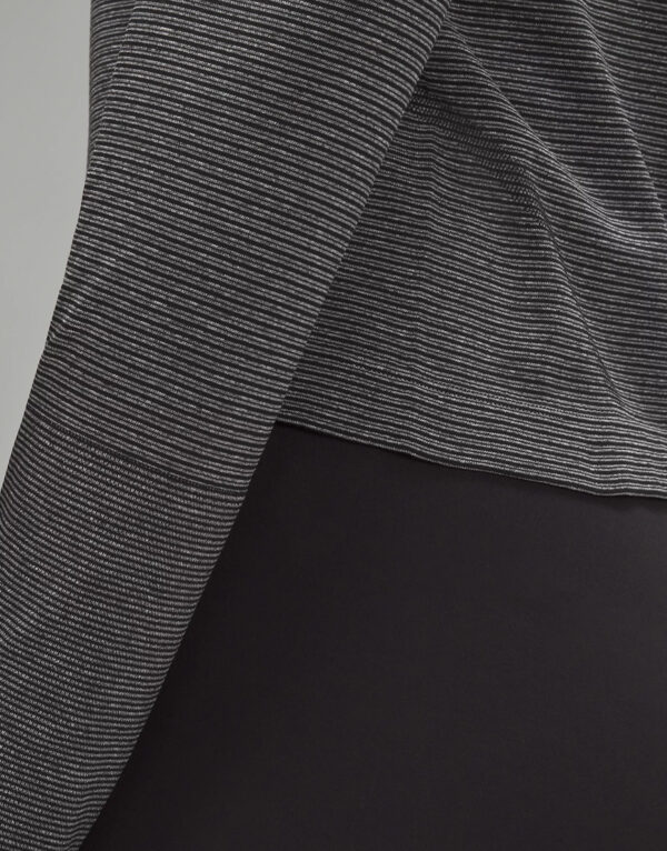 Long Sleeve T-Shirts 3 23 1