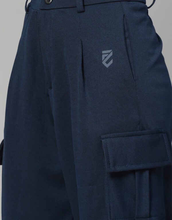 Cargo Pants 2 9 23