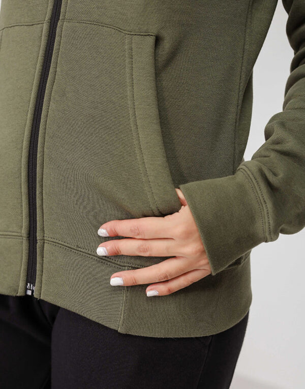 Bomber Jackets 2 12 10
