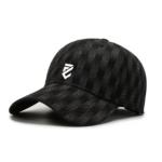 Premium Sports Cap