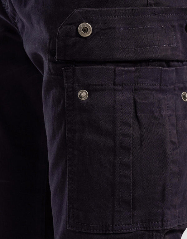 Cargo Pants 2 9 35