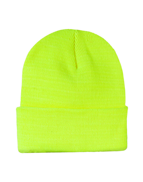 Custom Beanies 1 12