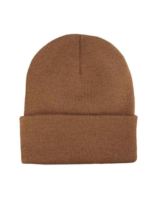 Custom Beanies 1 13