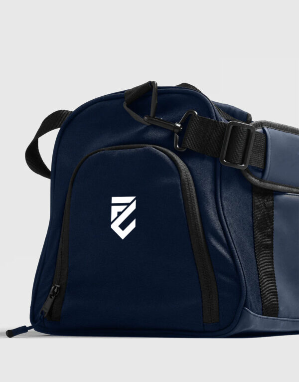 Custom Gym Duffel Bags 3 2 3