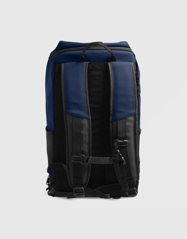 Custom Sports Backpacks 1 3 4