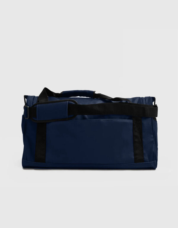 Custom Gym Duffel Bags 1 4 3