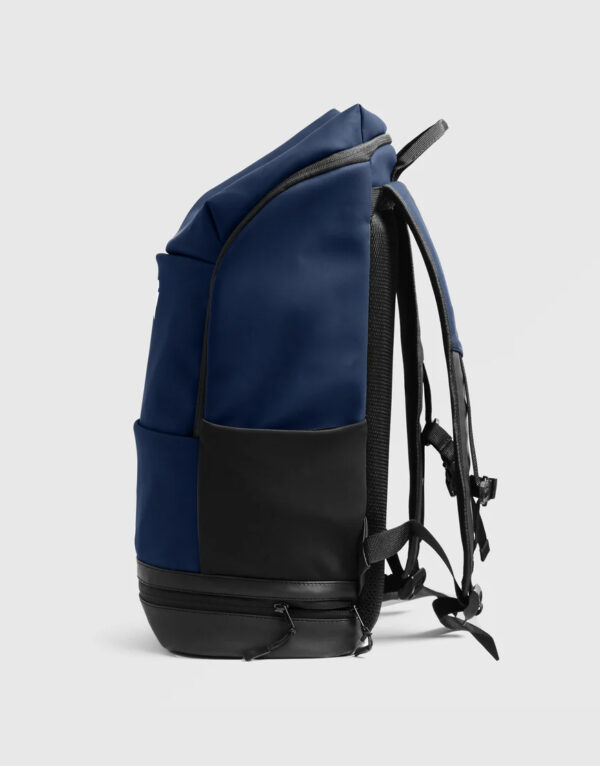 Custom Sports Backpacks 3 4 4