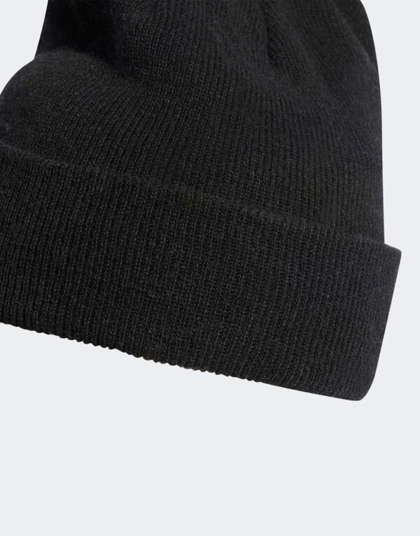 Custom Beanies 2 5