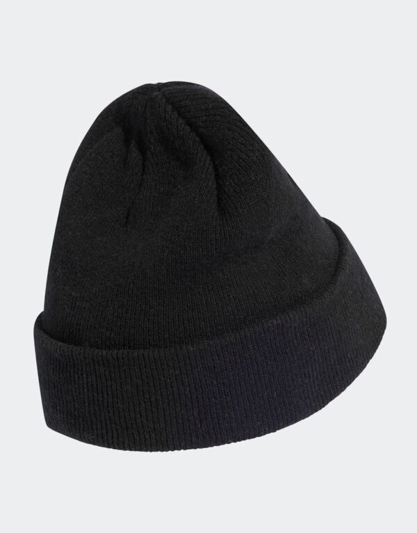 Custom Beanies 1 6